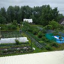  , , 59  -  12  2025    
