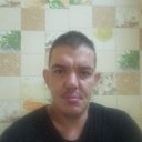  , , 37  -  5  2024    