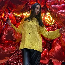 ����, �����, 31 ���