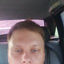 ���� �����, ������, 27 ��� - ��������� 26 ���� 2024 � ������ ���� ����������