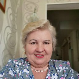 ���� Albina, �����������, 62 ���� - ��������� 5 ������ 2026