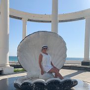 �����, 54 ����, ������������