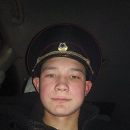 ������, 17 ���, �����������