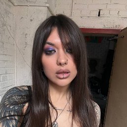 , 25, 