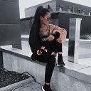 ���� �������, ������, 48 ��� - ��������� 4 ������ 2024 � ������ ���� ����������