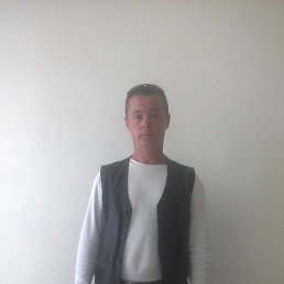 �������, ����, 42 ����