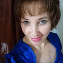 ���� ����, ������, 51 ��� - ��������� 5 ������ 2023 � ������ ���� ����������