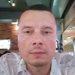 , , 41 