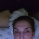 ���� ���� ��������, ������, 65 ��� - ��������� 29 ������ 2024 � ������ ���� ����������