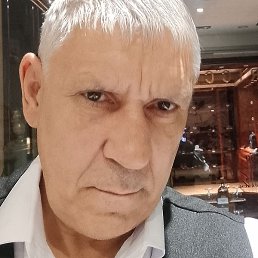 ��������, ���������, 53 ����