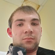 �����, 23 ����, ����