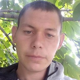 �����, �������, 35 ���