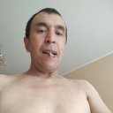 ���� ����� �������, ����, 39 ��� - ��������� 13 ���� 2025 � ������ ���� ����������