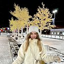  Katya, , 32  -  30  2025    