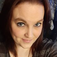 Annaly, 30 , 
