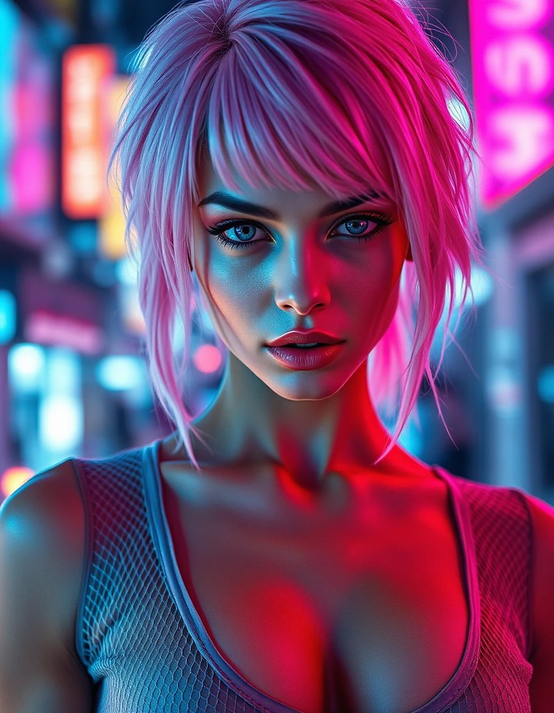   - 5  2025  20:44 - 3