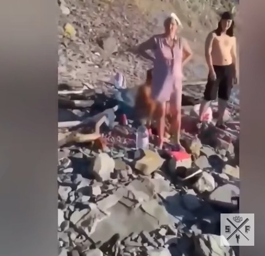 �� �������� ��������� ��������� �������� ������. �������, ���������� �� ����� ��� ����������, ������ ... - 2
