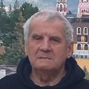 ��������, 69 ���, ��������