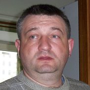 Юрий, 52 года, Москва Юрий, 52 года, Москва