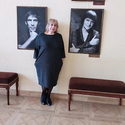 , 61, --