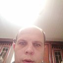 ���� ���������, �����, 35 ��� - ��������� 19 ������ 2025 � ������ ���� ����������