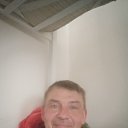  , , 48  -  5  2025    