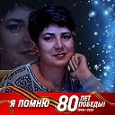 ���� �������, ������� - ��������� 8 ������� 2026 � ������ ���� ����������