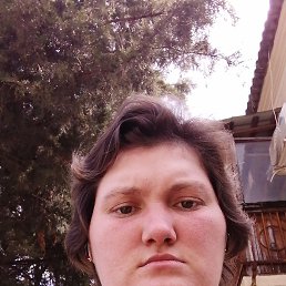 , 28, 