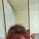 ���� ���������, ����������, 41 ��� - ��������� 26 ����� 2025 � ������ ���� ����������