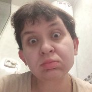 , 27 , 