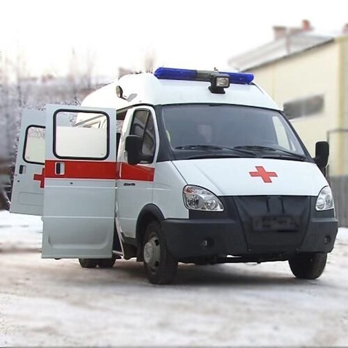 День работников скорой медицинской помощи.Праздник работников скорой помощи 28 апреля Медик это одна ...