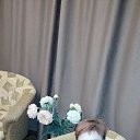 ���� ������, ���������, 60 ��� - ��������� 26 ���� 2025 � ������ ���� ����������
