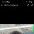 ���� Ysuf, �����������, 30 ��� - ��������� 10 ��� 2026