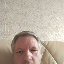 ���� �������, ������ ��������, 44 ���� - ��������� 28 ����� 2026 � ������ ���� ����������