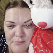 , 45 , 