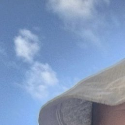 ����, ��������, 39 ���