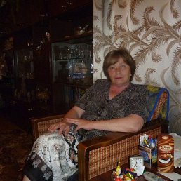, 66, -