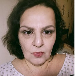 ������, ������, 59 ���