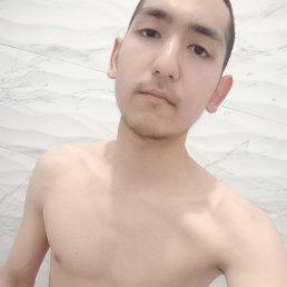  , , 24  -  8  2023