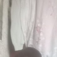 ����, 48 ���, ������-��-����