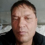 Сергей, 53 года, Чита Сергей, 53 года, Чита