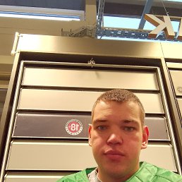 , 21, 