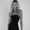 ���� Fox, ��������� - ��������� 5 ������ 2025 � ������ ���� ����������