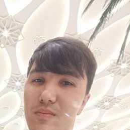 , 23, 