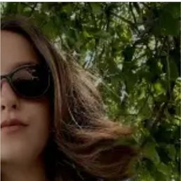 ������ �������� (nechke � ��), 30 ���, ����������