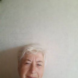 , 64, 
