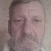 , 55 , 