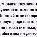���� ��������, �����������, 55 ��� - ��������� 29 ����� 2026 � ������ ������ ��������