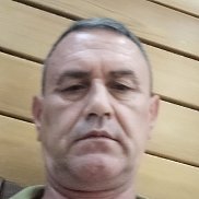 , 49 , 