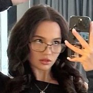 ����, 20 ���, ������